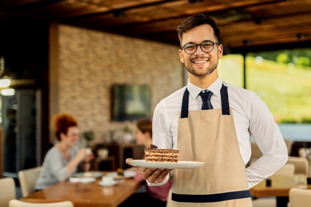 10 secteurs qui recrutent pendant les vacances d'été