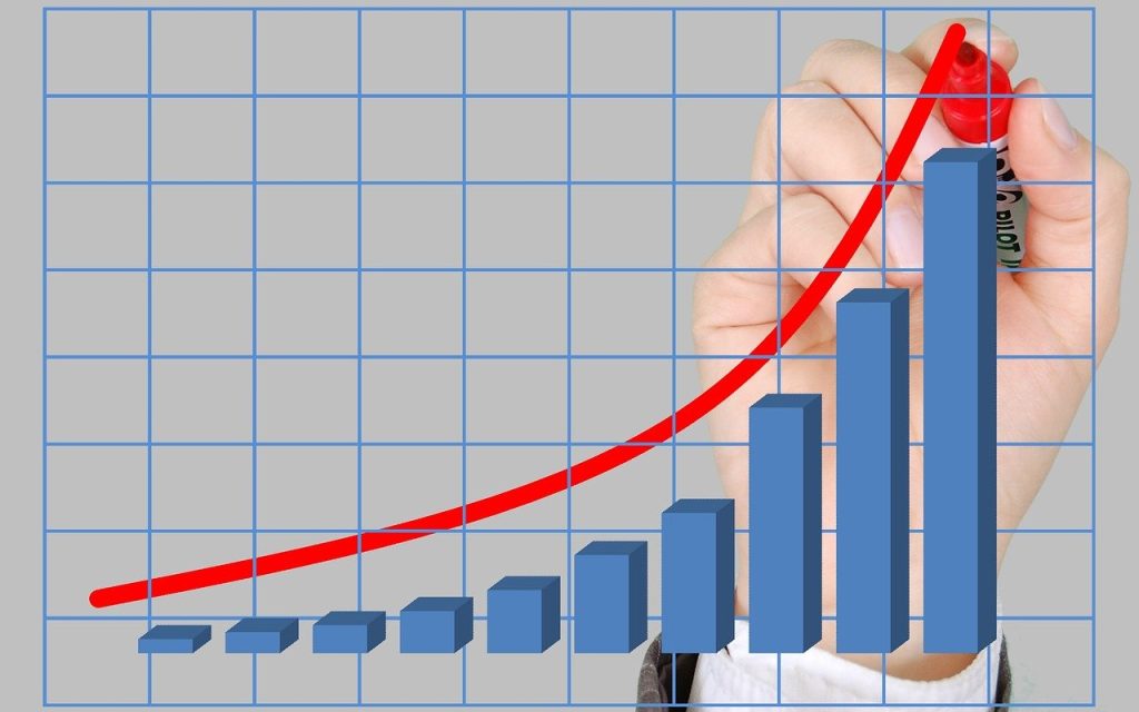 Quelles sont les principales causes de l'inflation ?